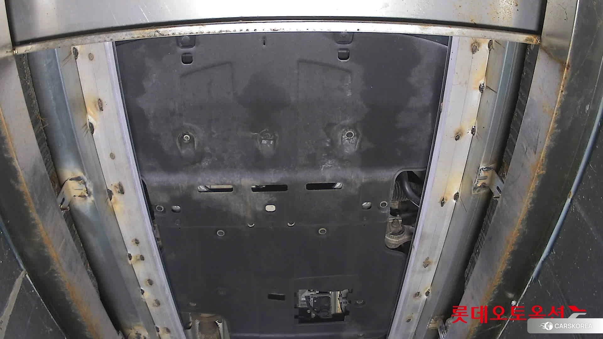 Hyundai G80 id 3875684 из Кореи 18