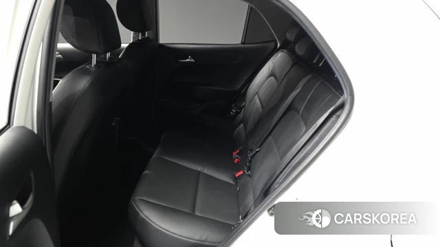 Kia Morning Urban (JA) id 4525202 из Кореи 18
