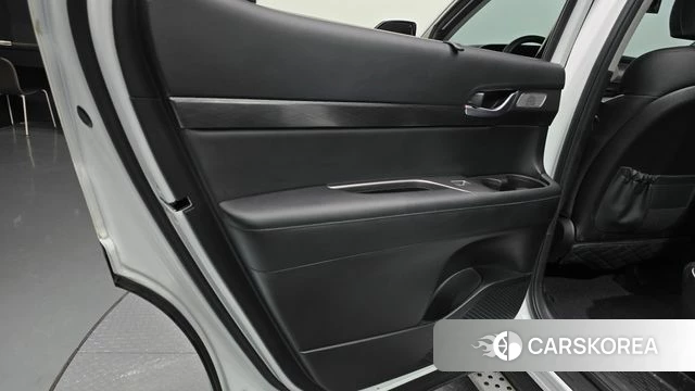 Hyundai Palisade id 4755112 из Кореи 18