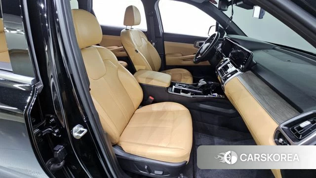 Kia Sorento 4th Generation id 4702830 из Кореи 18
