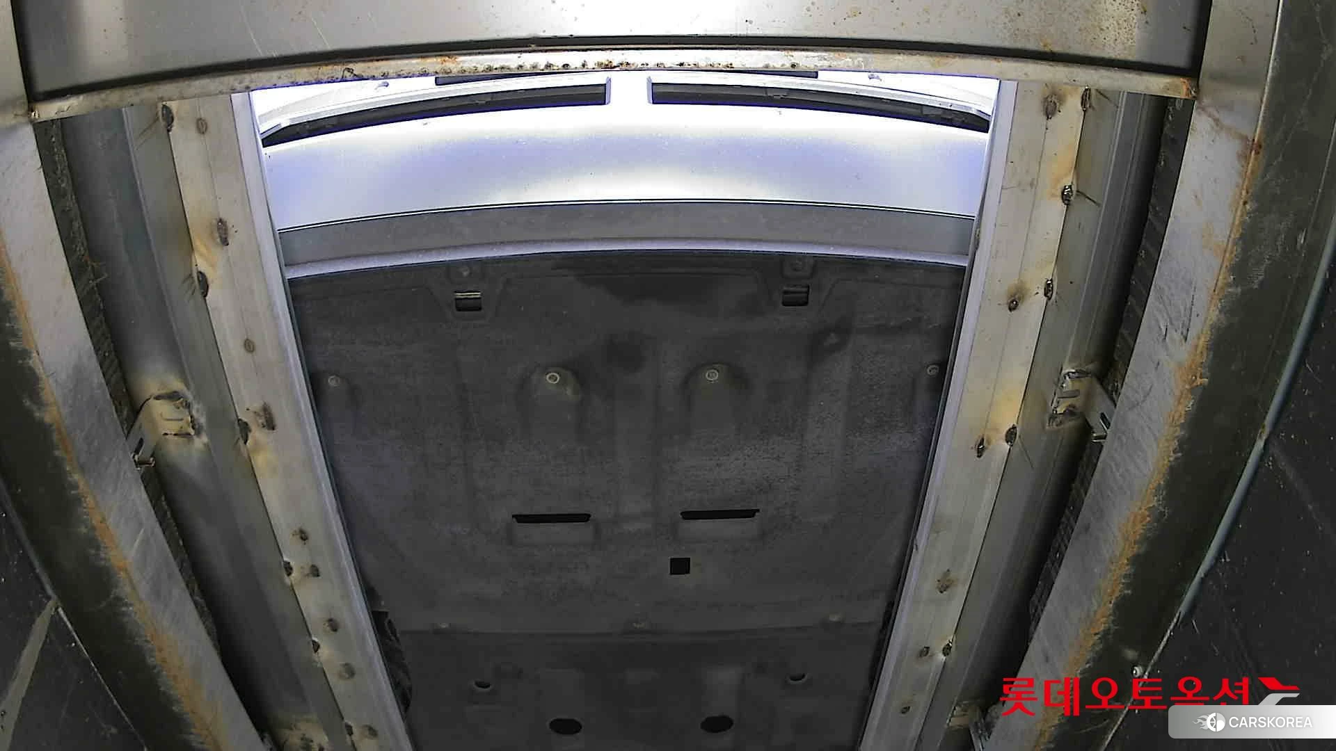 Hyundai IONIQ 5 id 3882018 из Кореи 18