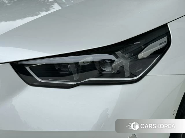 BMW i5 id 4278361 из Китая 18