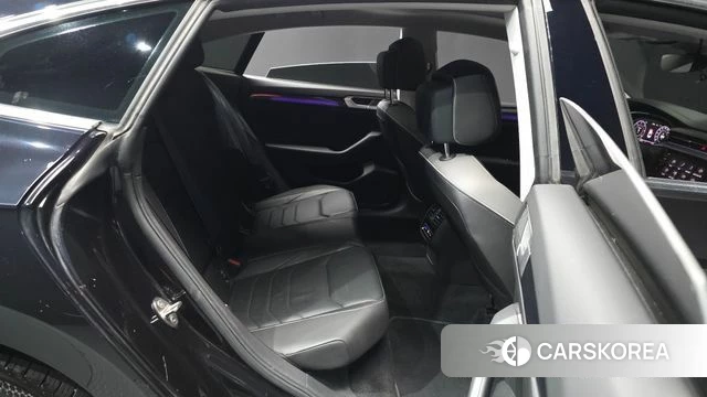 Volkswagen Arteon id 4773888 из Кореи 18