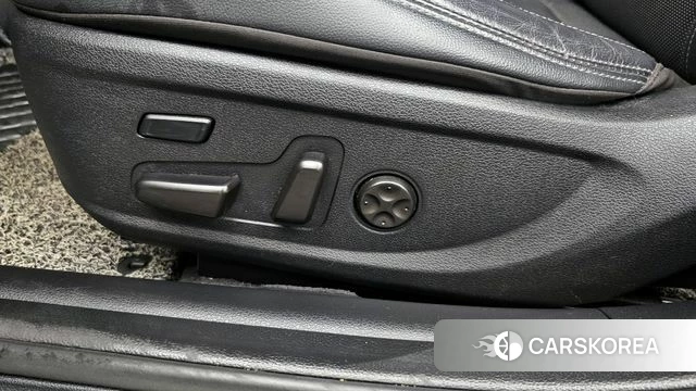 Hyundai Grandeur IG id 4363377 из Кореи 18