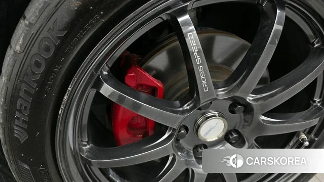 Hyundai i30 (PD) id 4390075 из Кореи 18