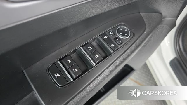 Kia The New K3 2nd generation id 4666105 из Кореи 18
