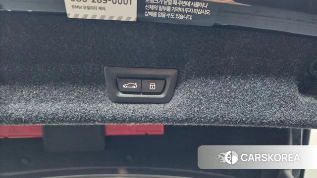 BMW 3 Series (G20) id 4381364 из Кореи 18