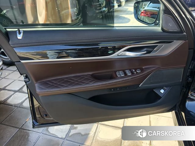 BMW 7 series id 4208701 из Китая 18