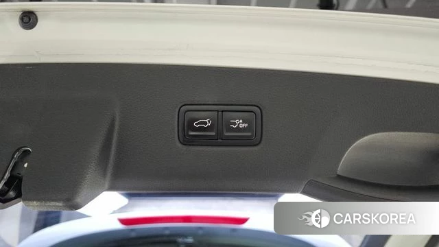Kia Carnival 4th generation id 4283880 из Кореи 18