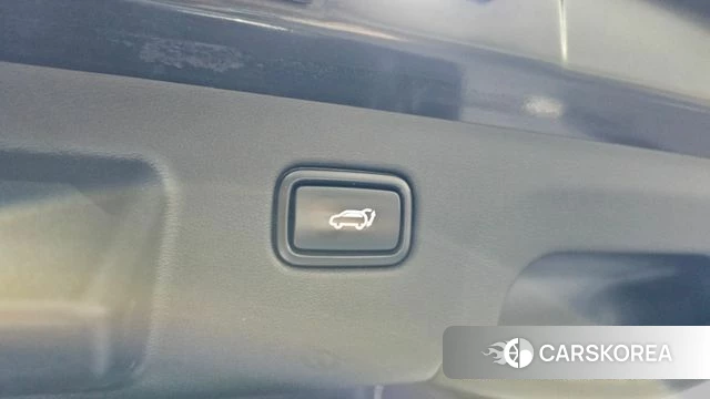 Kia EV6 id 4281240 из Кореи 18