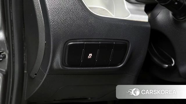 Kia The New Ray id 4223873 из Кореи 18