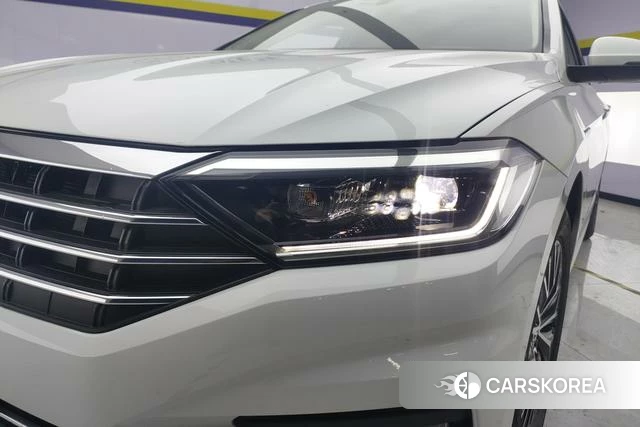 Volkswagen Sagitar id 3768847 из Китая 18
