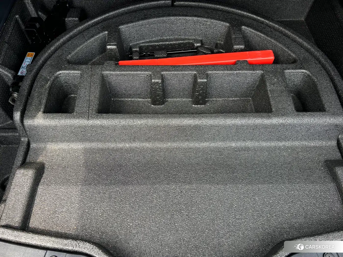 Chang'an Changan CS75PLUS id 4515565 из Китая 18
