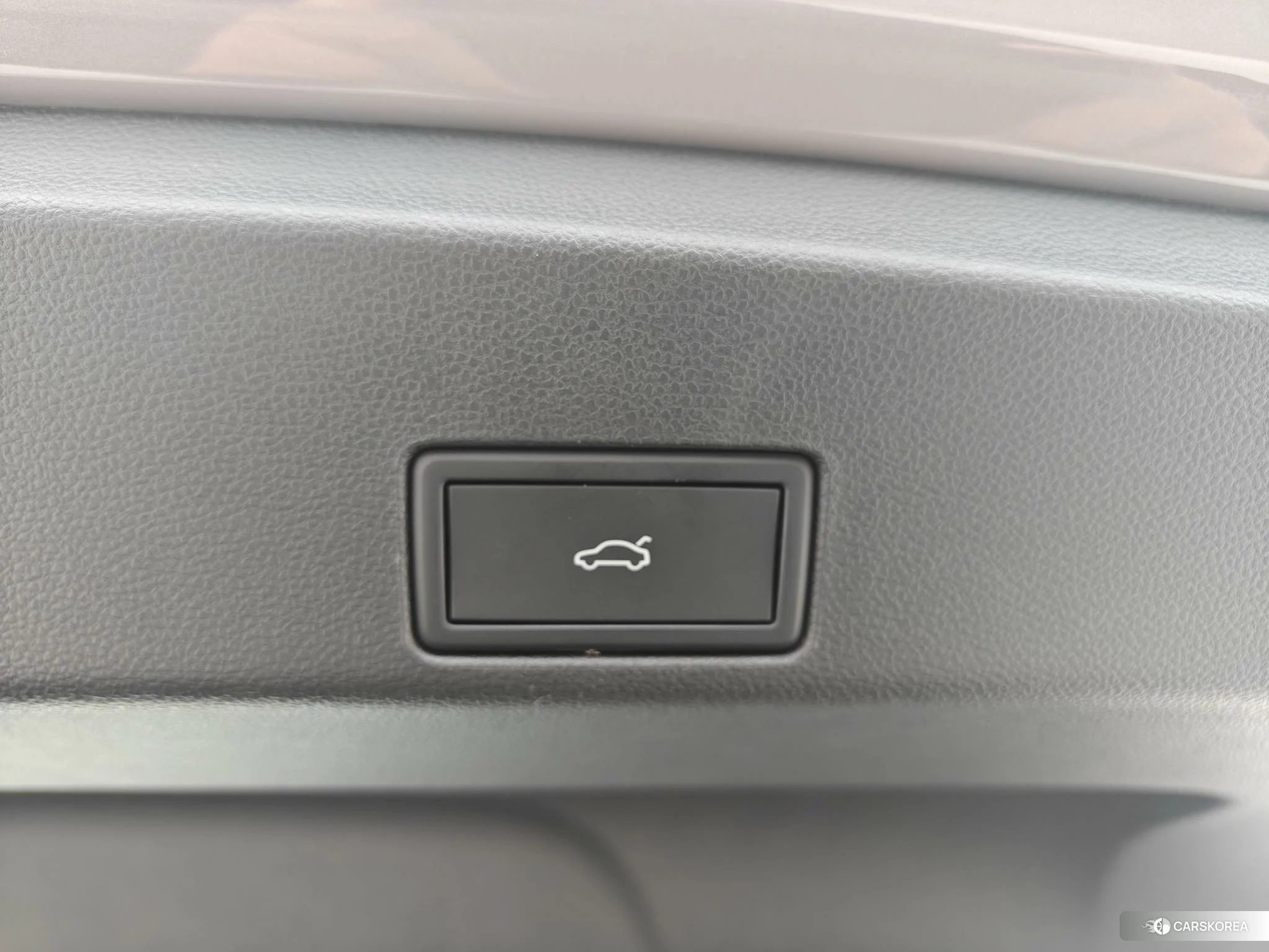 Volkswagen Passat id 4419077 из Китая 18