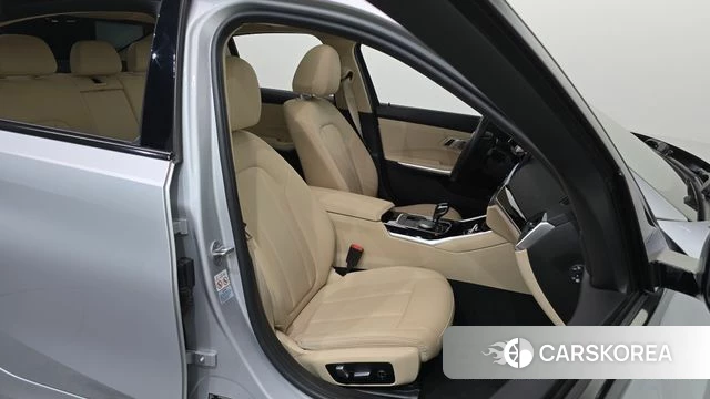 BMW 3 Series (G20) id 4496110 из Кореи 18