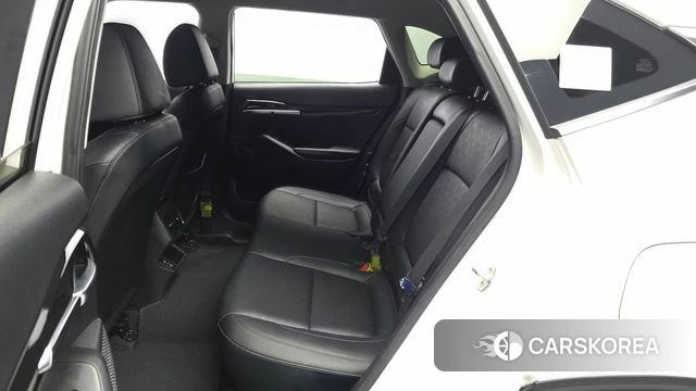 Kia The New Seltos id 4922353 из Кореи 18