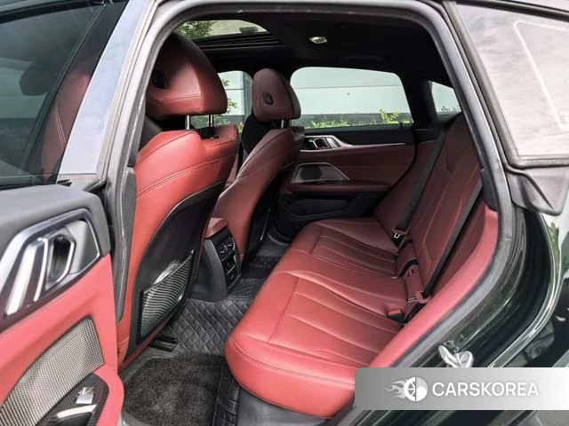 BMW 4 series id 4387157 из Китая 18