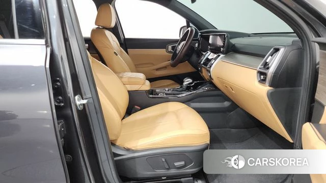 Kia Sorento 4th Generation id 4702836 из Кореи 18