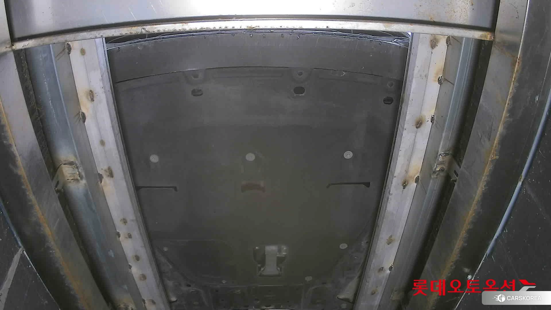 Kia K5 id 4289445 из Кореи 18
