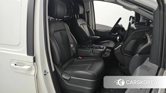Hyundai Staria id 4427249 из Кореи 18