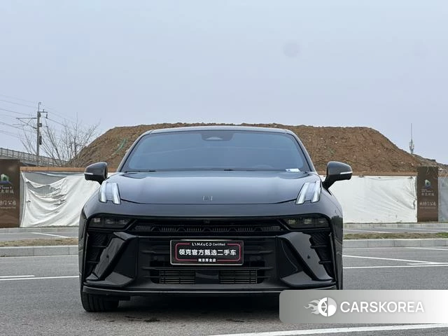 Lynk 03 id 4236247 из Китая 18