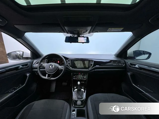 Volkswagen Exploring songs id 4263099 из Китая 18
