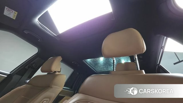 Hyundai Santa Fe (MX5) id 4941670 из Кореи 18