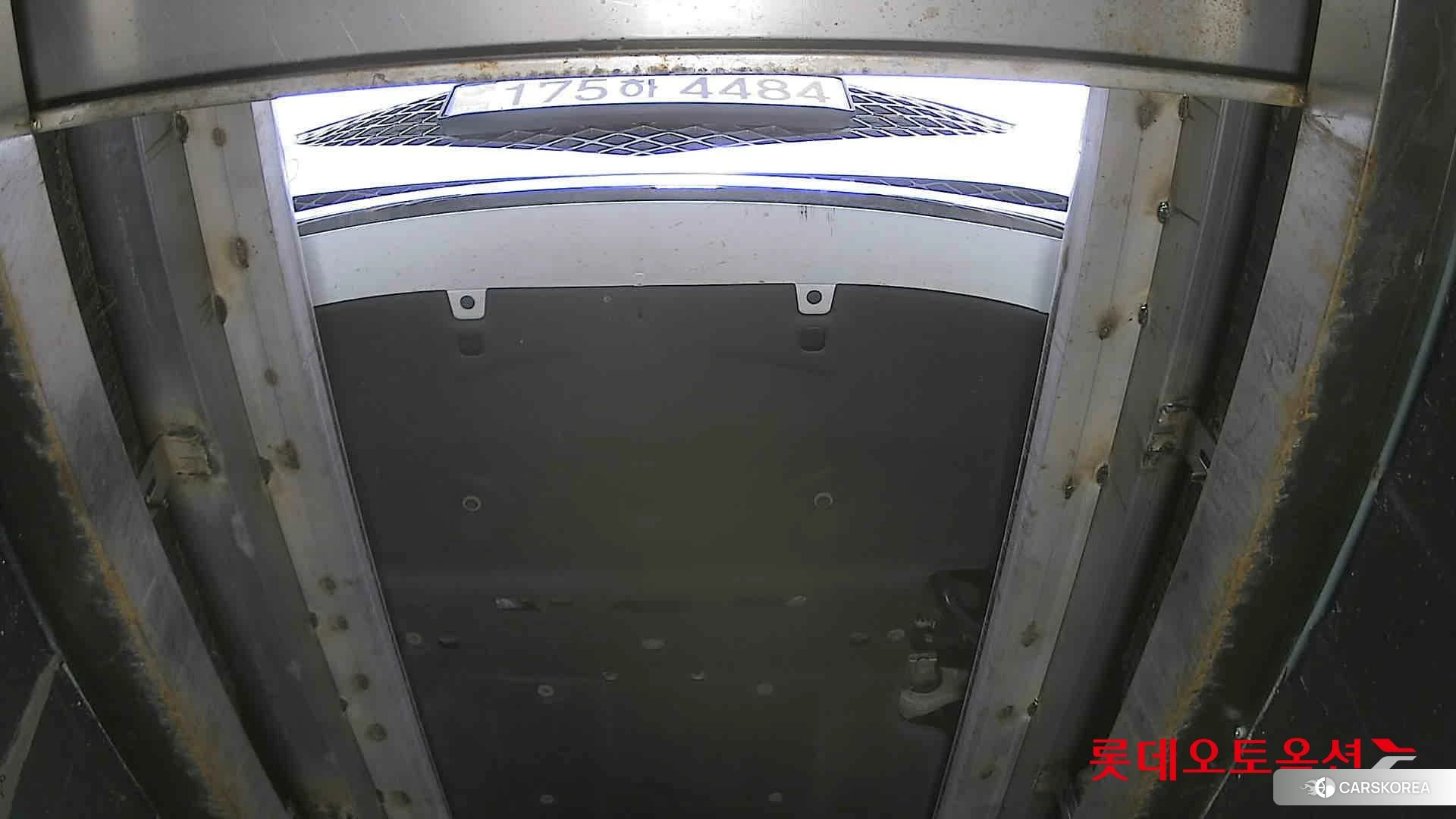 Hyundai G80 id 4289339 из Кореи 18