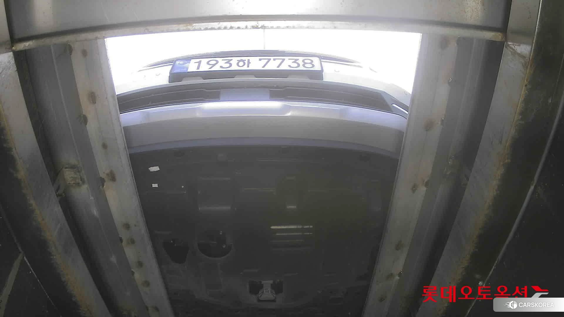 Kia Seltos id 4902466 из Кореи 18