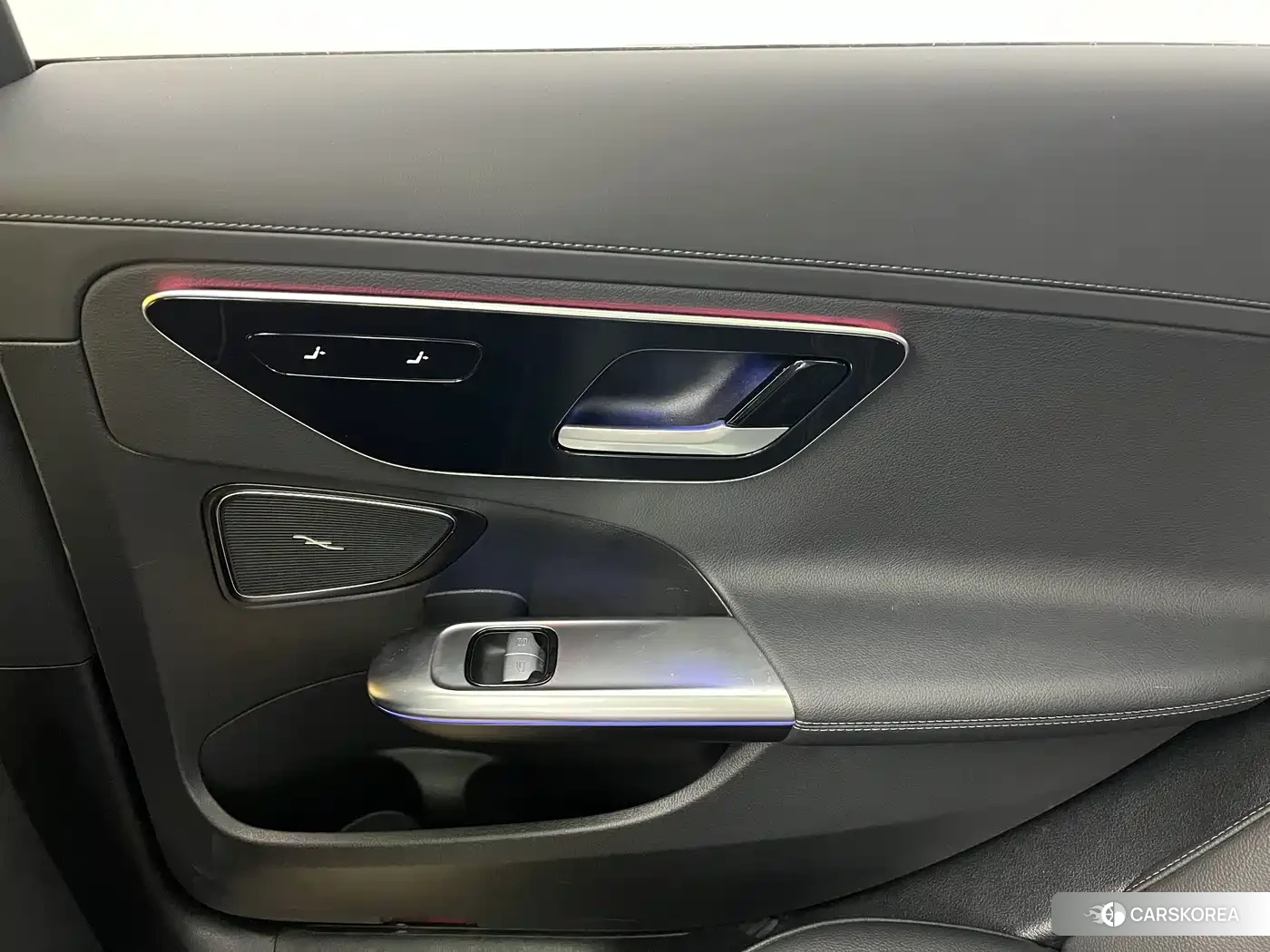 Mercedes-Benz C-class id 4622646 из Китая 18