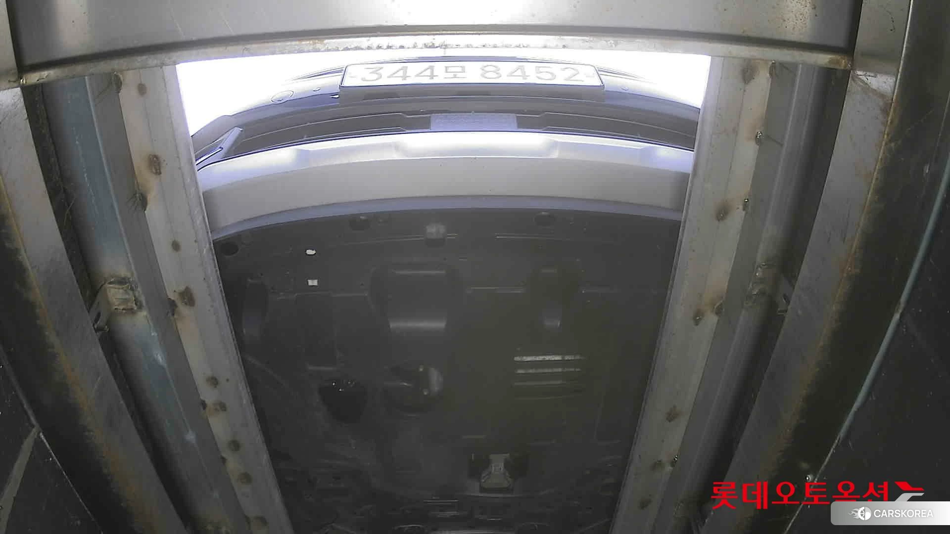 Kia Seltos id 4674168 из Кореи 18