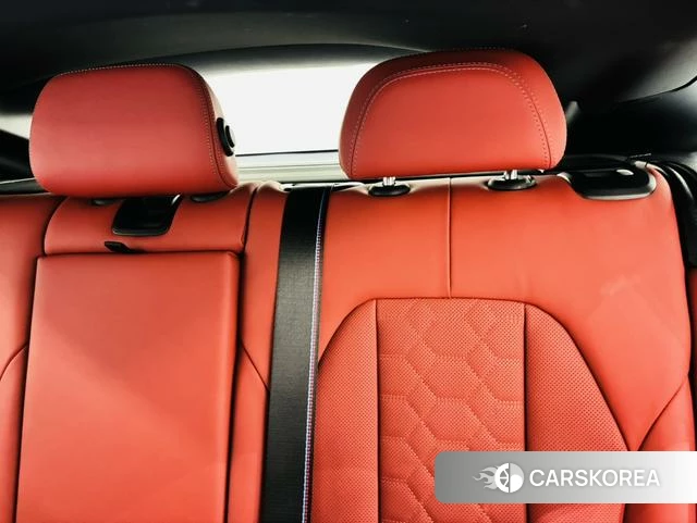 BMW X4 M id 4278383 из Китая 18