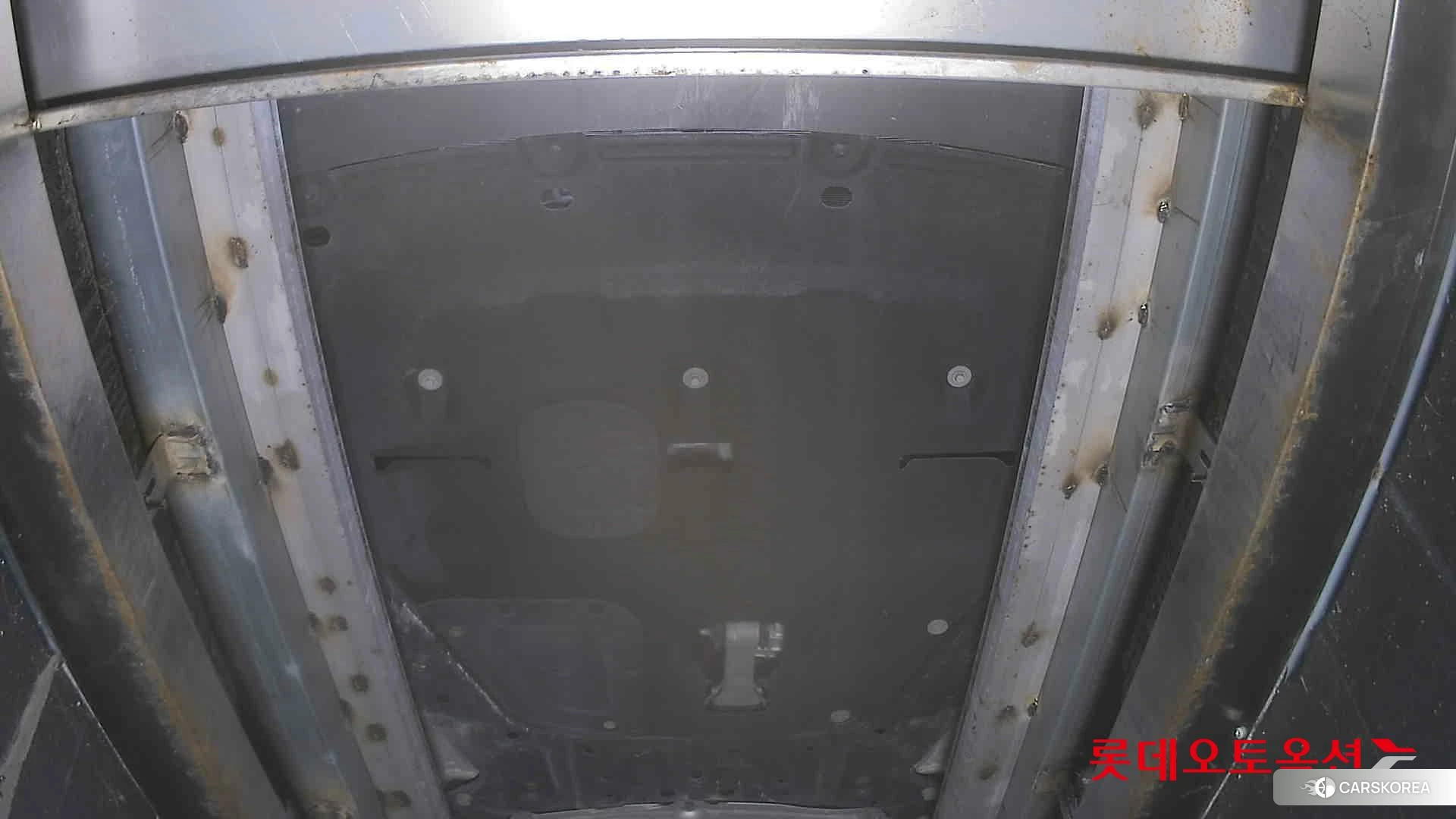 Kia K5 id 4498423 из Кореи 18
