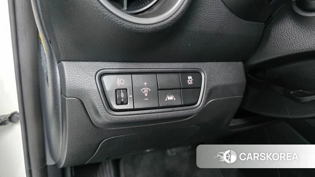 Kia Come New K3 id 4557776 из Кореи 17