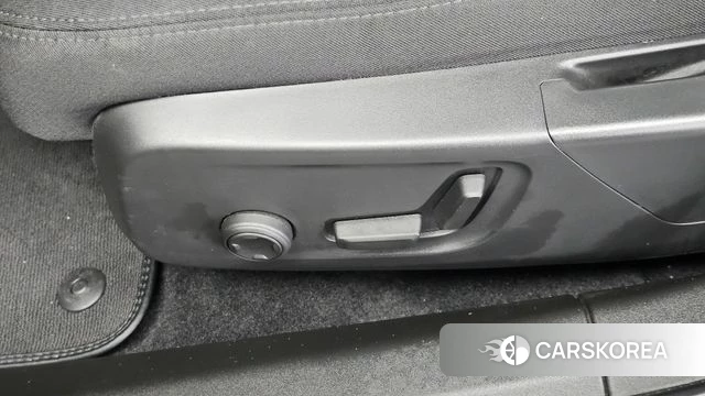 Polestar Polestar 2 id 4745243 из Кореи 18