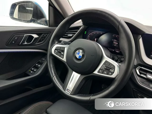 BMW 2 series (imported) id 4291480 из Китая 18