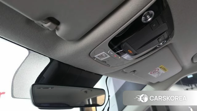 Kia Seltos id 4396966 из Кореи 18