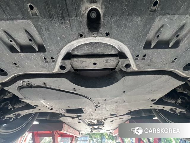 Toyota Camry id 4276532 из Китая 18