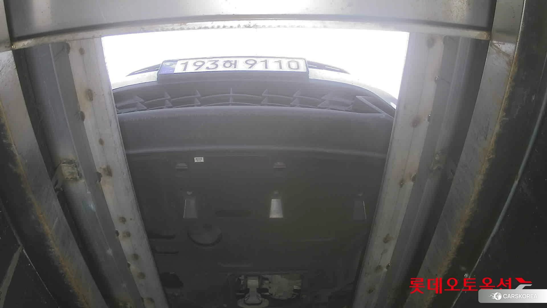 Kia K3 id 4909284 из Кореи 18