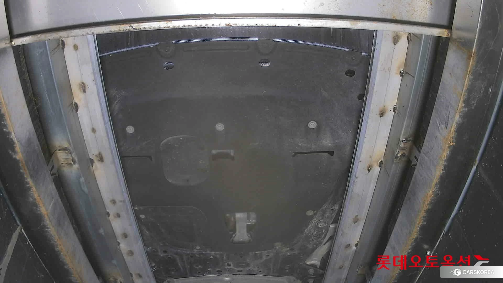 Kia K5 id 4296856 из Кореи 18
