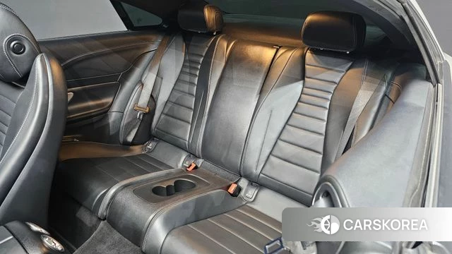 Mercedes-Benz E-Class W213 id 4758827 из Кореи 18