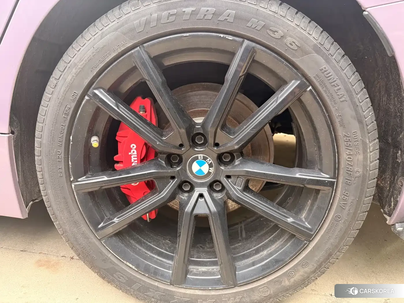 BMW 3 series id 4629720 из Китая 18