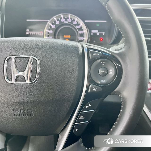 Honda Ai Lishen id 4026765 из Китая 18