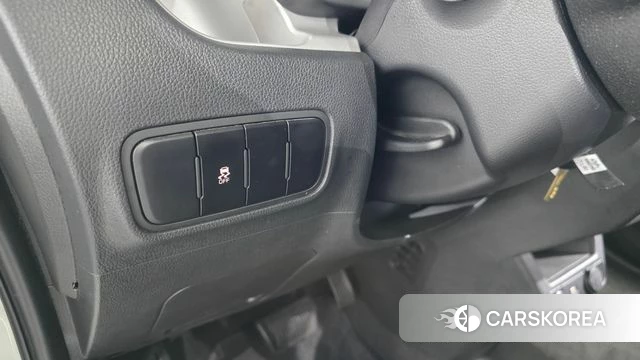 Kia The New Ray id 4396099 из Кореи 18