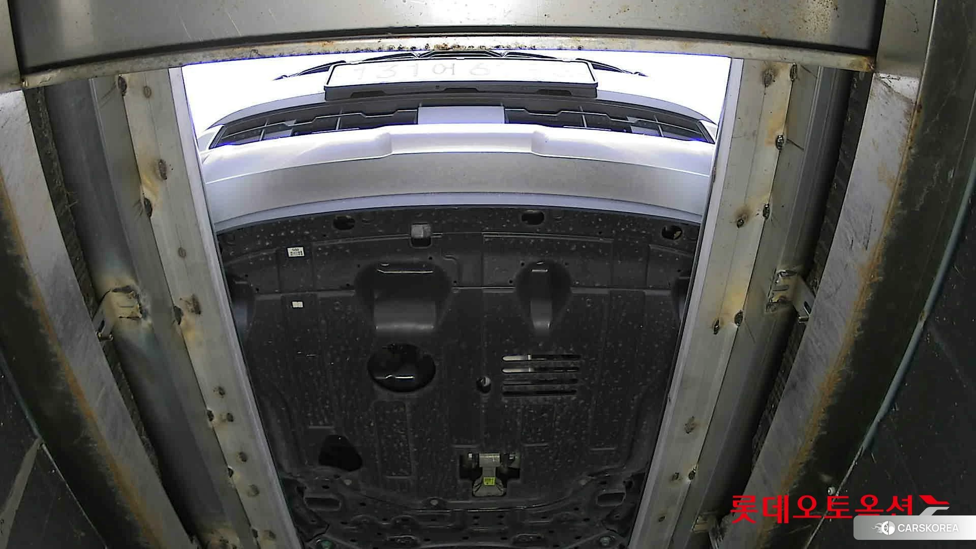 Kia Seltos id 3869382 из Кореи 18