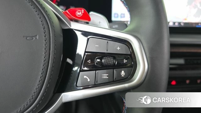 BMW M2 (G87) id 4407883 из Кореи 18