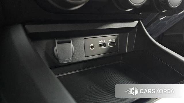 Renault Korea (Samsung) Arcana id 4584040 из Кореи 18