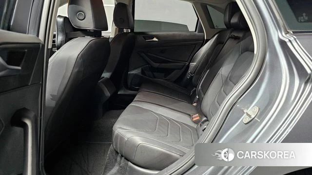 Volkswagen 7th Generation of Jetta id 4500493 из Кореи 18