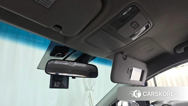 Kia Come New K3 id 4794410 из Кореи 18