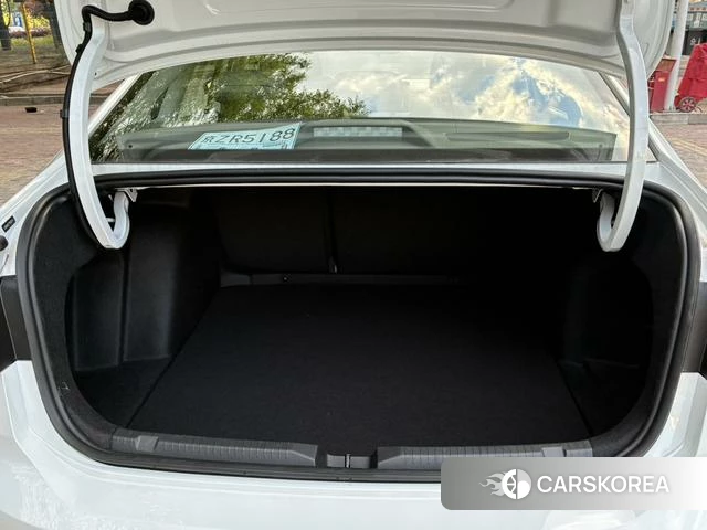 Volkswagen Lavida id 4235671 из Китая 18